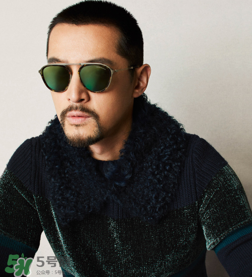 armani阿瑪尼2017秋冬服裝系列怎么樣_好看嗎？