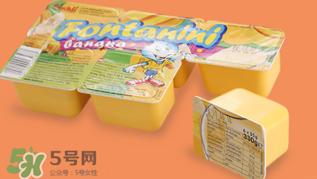 FRISCHLI菲仕利夸克酸奶怎么樣？FRISCHLI菲仕利夸克酸奶好嗎？