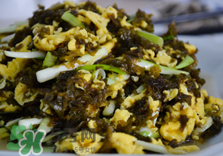 孕婦能吃地耳菜嗎？寶寶能吃地耳菜嗎？