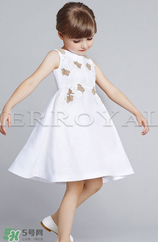 Herroyal是什么牌子？Herroyal是哪個國家的？