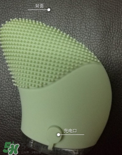 悅詩風(fēng)吟洗臉儀怎么充電？悅詩風(fēng)吟一次洗臉儀充電多久