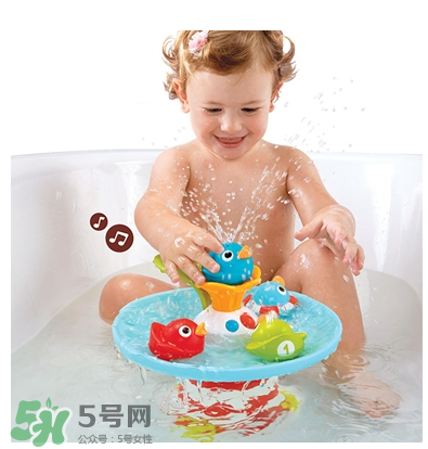 Yookidoo是哪里的牌子？Yookidoo是哪個(gè)國(guó)家的？