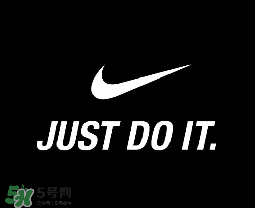 nike kd 10 peach jam耐克杜蘭特10代果醬配色會(huì)發(fā)售嗎？