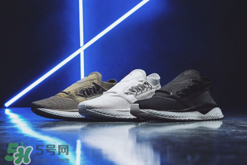 puma tsugi shinsei怎么樣？彪馬tsugi系列運動鞋值得買嗎？