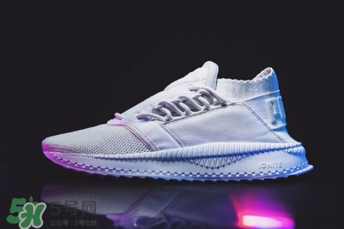 puma tsugi shinsei怎么樣？彪馬tsugi系列運動鞋值得買嗎？
