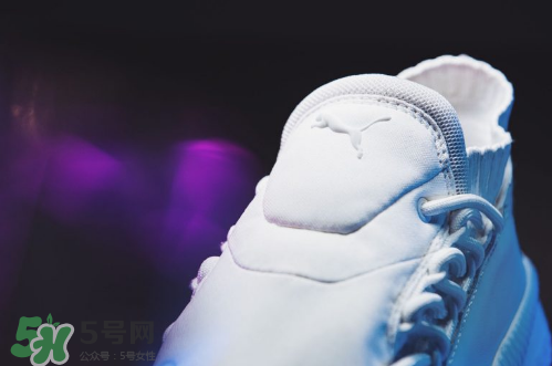 puma tsugi shinsei怎么樣？彪馬tsugi系列運動鞋值得買嗎？