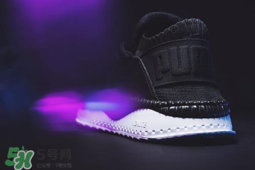puma tsugi shinsei怎么樣？彪馬tsugi系列運動鞋值得買嗎？