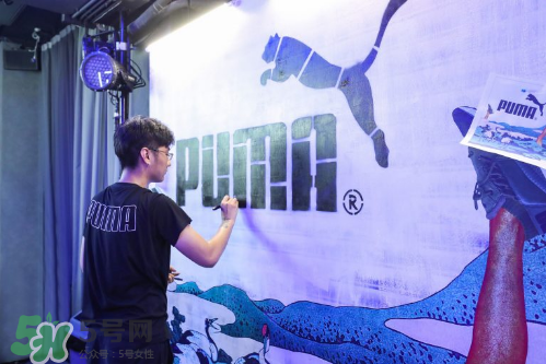 puma tsugi shinsei怎么樣？彪馬tsugi系列運動鞋值得買嗎？