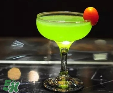 雞尾酒是酒還是飲料？雞尾酒怎么調(diào)好喝