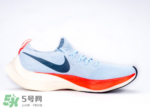 nike zoom vaporfly elite怎么樣？耐克zoom vaporfly測評