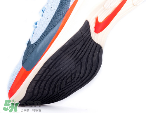 nike zoom vaporfly elite怎么樣？耐克zoom vaporfly測評
