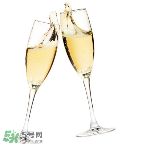 香檳是酒嗎？香檳是什么酒？