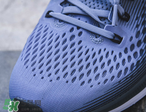 nike air zoom pegasus 34怎么樣？耐克pegasus 34測(cè)評(píng)