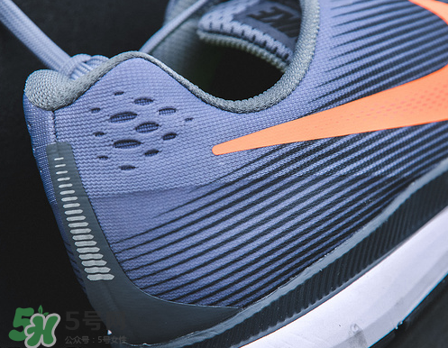 nike air zoom pegasus 34怎么樣？耐克pegasus 34測(cè)評(píng)