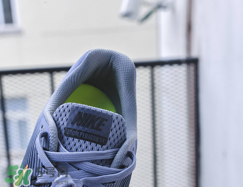 nike air zoom pegasus 34怎么樣？耐克pegasus 34測(cè)評(píng)