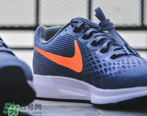 nike air zoom pegasus 34怎么樣？耐克pegasus 34測(cè)評(píng)