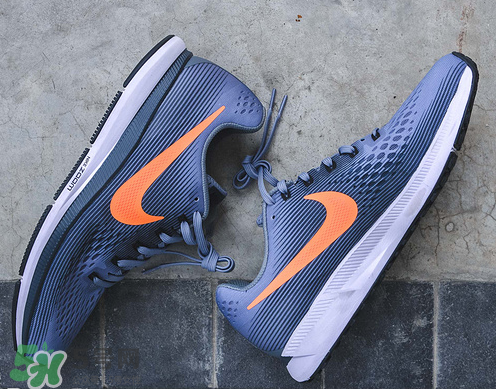 nike air zoom pegasus 34怎么樣？耐克pegasus 34測(cè)評(píng)
