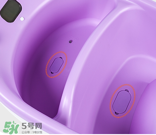 decobebe浴盆怎么樣？decobebe嬰兒浴盆好不好？