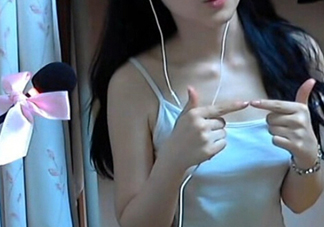 笑氣怎么玩？笑氣怎么用？