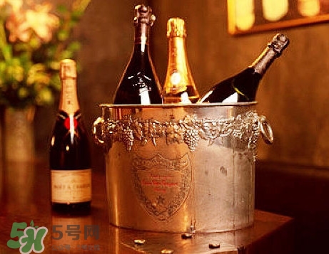 香檳是酒嗎？香檳是什么酒？