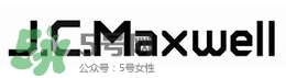 dayshow是什么牌子？dayshow是哪國(guó)國(guó)家的？