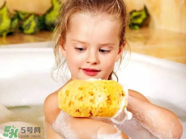 Rosenfeld海綿好用嗎？Rosenfeld海綿怎么樣？
