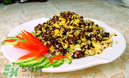 孕婦能吃地耳菜嗎？寶寶能吃地耳菜嗎？