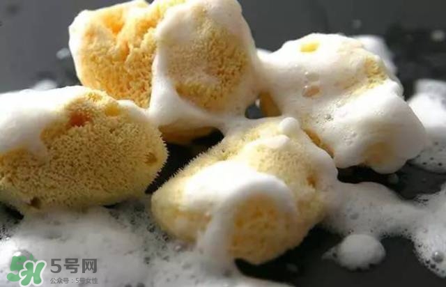 Rosenfeld海綿好用嗎？Rosenfeld海綿怎么樣？