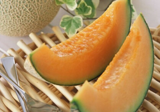 西州蜜瓜什么季節(jié)熟？西州蜜瓜幾月份成熟？
