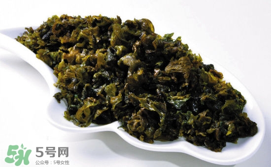 地耳菜怎么做好吃？地耳菜的做法大全