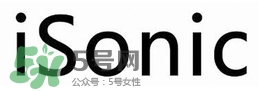 dayshow是什么牌子？dayshow是哪國(guó)國(guó)家的？