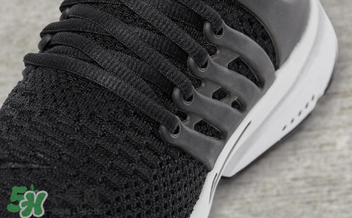 nike air presto flyknit多少錢(qián)？耐克中幫襪子鞋復(fù)刻版專柜價(jià)格