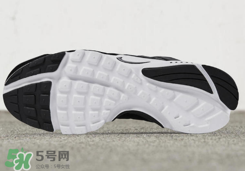 nike air presto flyknit多少錢(qián)？耐克中幫襪子鞋復(fù)刻版專柜價(jià)格