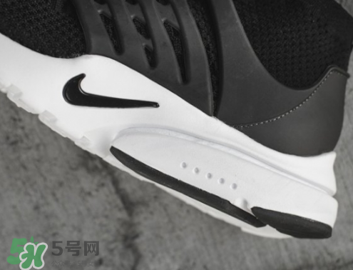 nike air presto flyknit多少錢(qián)？耐克中幫襪子鞋復(fù)刻版專柜價(jià)格
