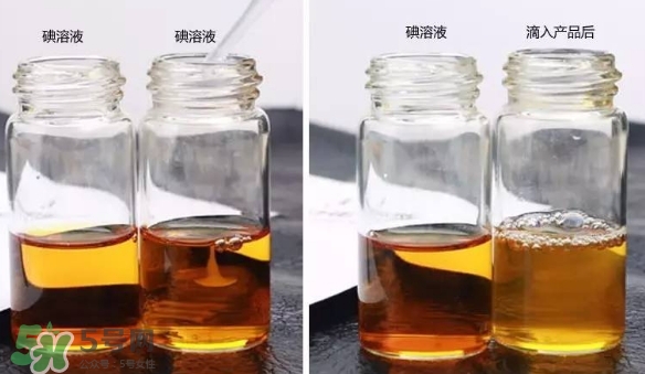 玉蘭油素顏霜怎么樣？玉蘭油素顏霜多少錢？