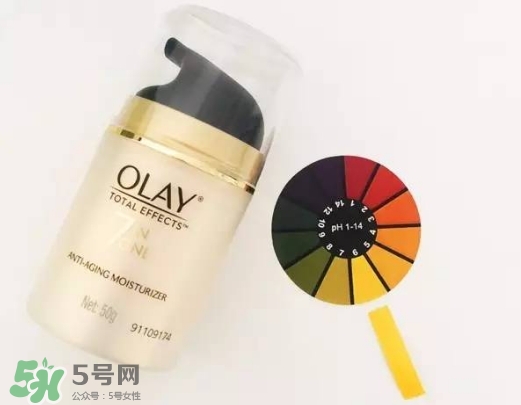 玉蘭油素顏霜怎么樣？玉蘭油素顏霜多少錢？
