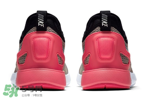 nike duel racer最新撞色配色什么時(shí)候發(fā)售？耐克新款跑鞋發(fā)售時(shí)間