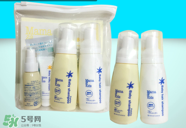 mamakids和妙思樂哪個(gè)好？mamakids和妙思樂的區(qū)別