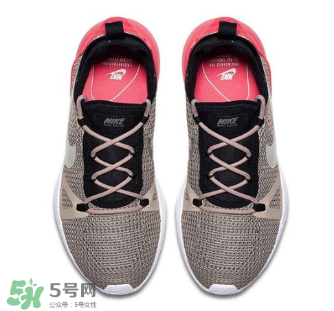 nike duel racer最新撞色配色什么時(shí)候發(fā)售？耐克新款跑鞋發(fā)售時(shí)間