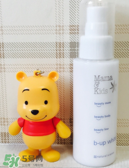 mamakids和妙思樂哪個(gè)好？mamakids和妙思樂的區(qū)別