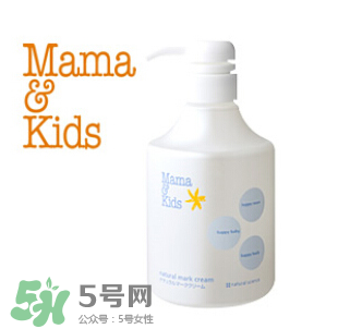 大阪mamakids哪里有店？mamakids日本哪里有賣的？