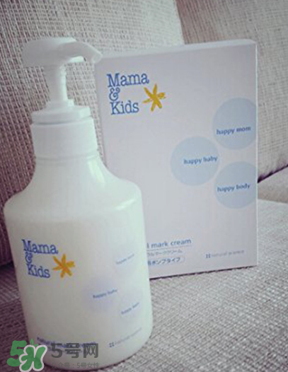 大阪mamakids哪里有店？mamakids日本哪里有賣的？