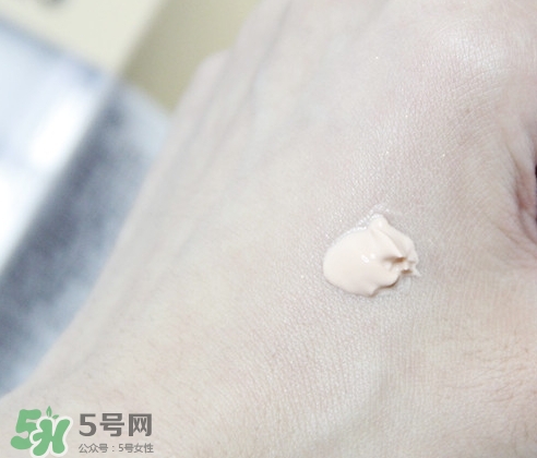 玉蘭油眼部素顏霜怎么樣？玉蘭油眼部素顏霜多少錢(qián)
