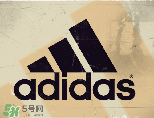 adidas yeezy 350 boost v2透明鞋身是真的嗎_會發(fā)售嗎？
