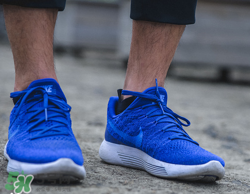 nike lunarepic low flyknit 2腳感怎么樣？耐克lunarepic low2測(cè)評(píng)