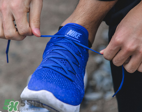 nike lunarepic low flyknit 2腳感怎么樣？耐克lunarepic low2測(cè)評(píng)
