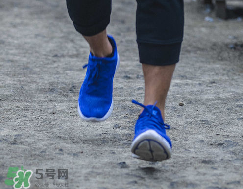 nike lunarepic low flyknit 2腳感怎么樣？耐克lunarepic low2測(cè)評(píng)