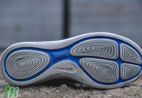 nike lunarepic low flyknit 2腳感怎么樣？耐克lunarepic low2測(cè)評(píng)