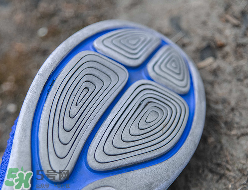 nike lunarepic low flyknit 2腳感怎么樣？耐克lunarepic low2測(cè)評(píng)
