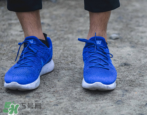 nike lunarepic low flyknit 2腳感怎么樣？耐克lunarepic low2測(cè)評(píng)
